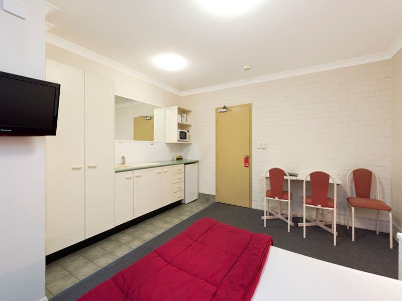 61 Benson Street, Toowong QLD 4066, Toowong - Thumbnail 4