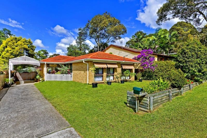 12 Elaine Avenue, BERKELEY VALE NSW 2261, Berkeley Vale - Image 1
