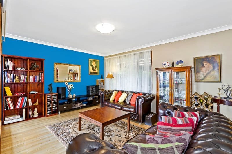 12 Elaine Avenue, BERKELEY VALE NSW 2261, Berkeley Vale - Thumbnail 6