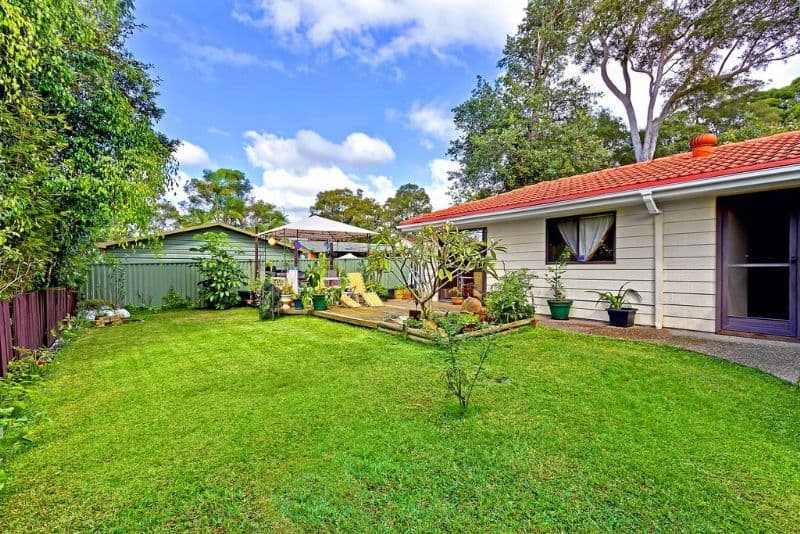 12 Elaine Avenue, BERKELEY VALE NSW 2261, Berkeley Vale - Thumbnail 7