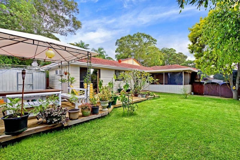12 Elaine Avenue, BERKELEY VALE NSW 2261, Berkeley Vale - Thumbnail 8