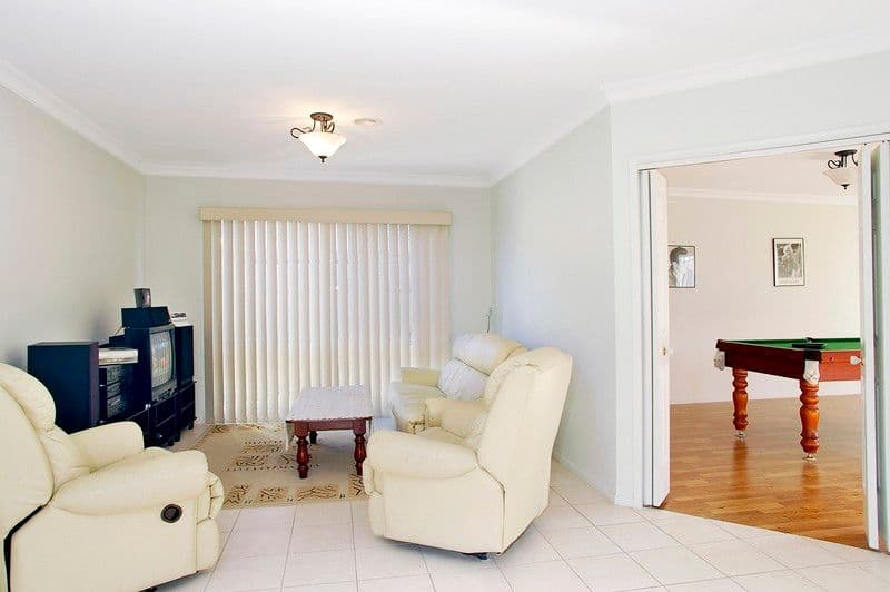 4 Rosa Court, BELL PARK VIC 3215, Bell Park - Thumbnail 4