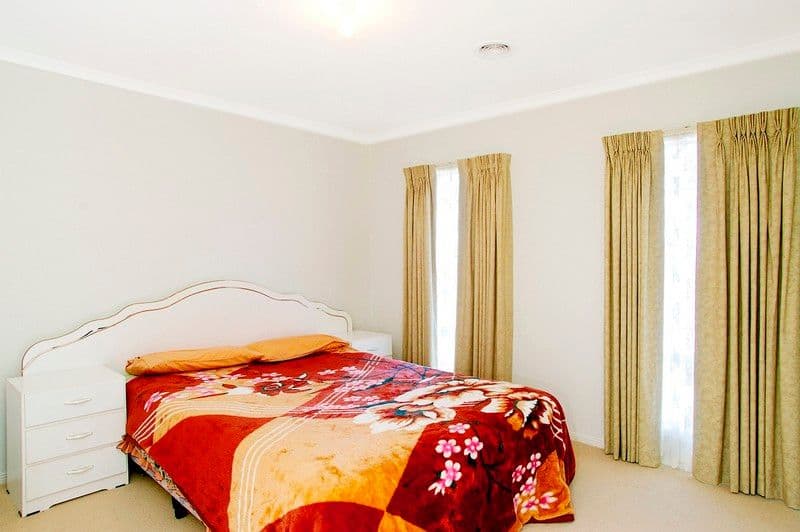 4 Rosa Court, BELL PARK VIC 3215, Bell Park - Thumbnail 5