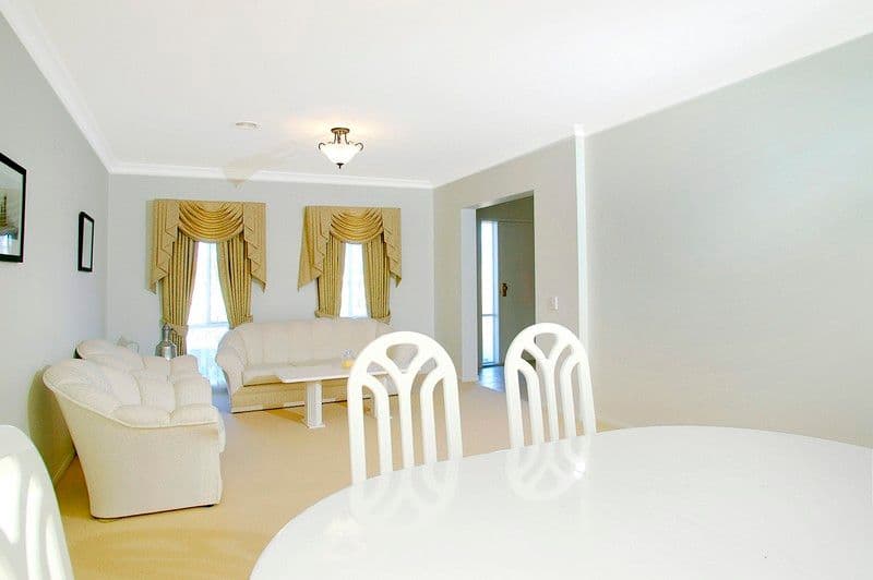 4 Rosa Court, BELL PARK VIC 3215, Bell Park - Thumbnail 6