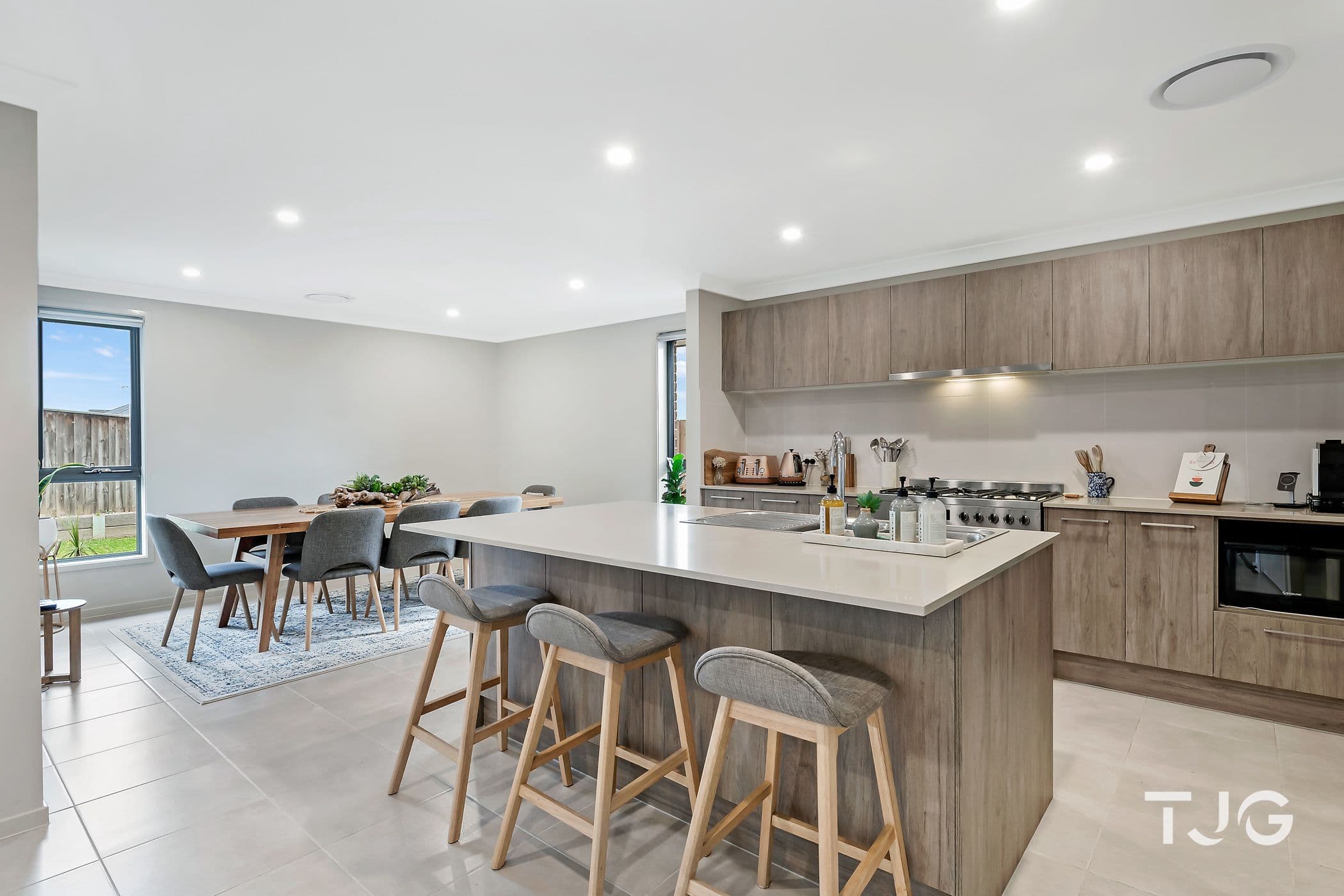 32 Canopus Parkway, Box Hill NSW 2765, Box Hill - Thumbnail 2