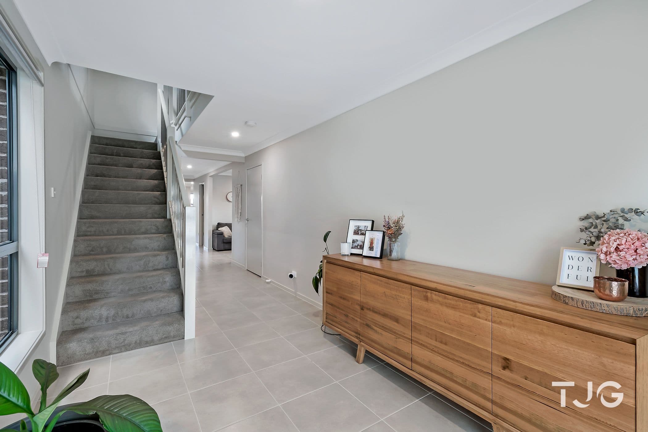 32 Canopus Parkway, Box Hill NSW 2765, Box Hill - Thumbnail 3