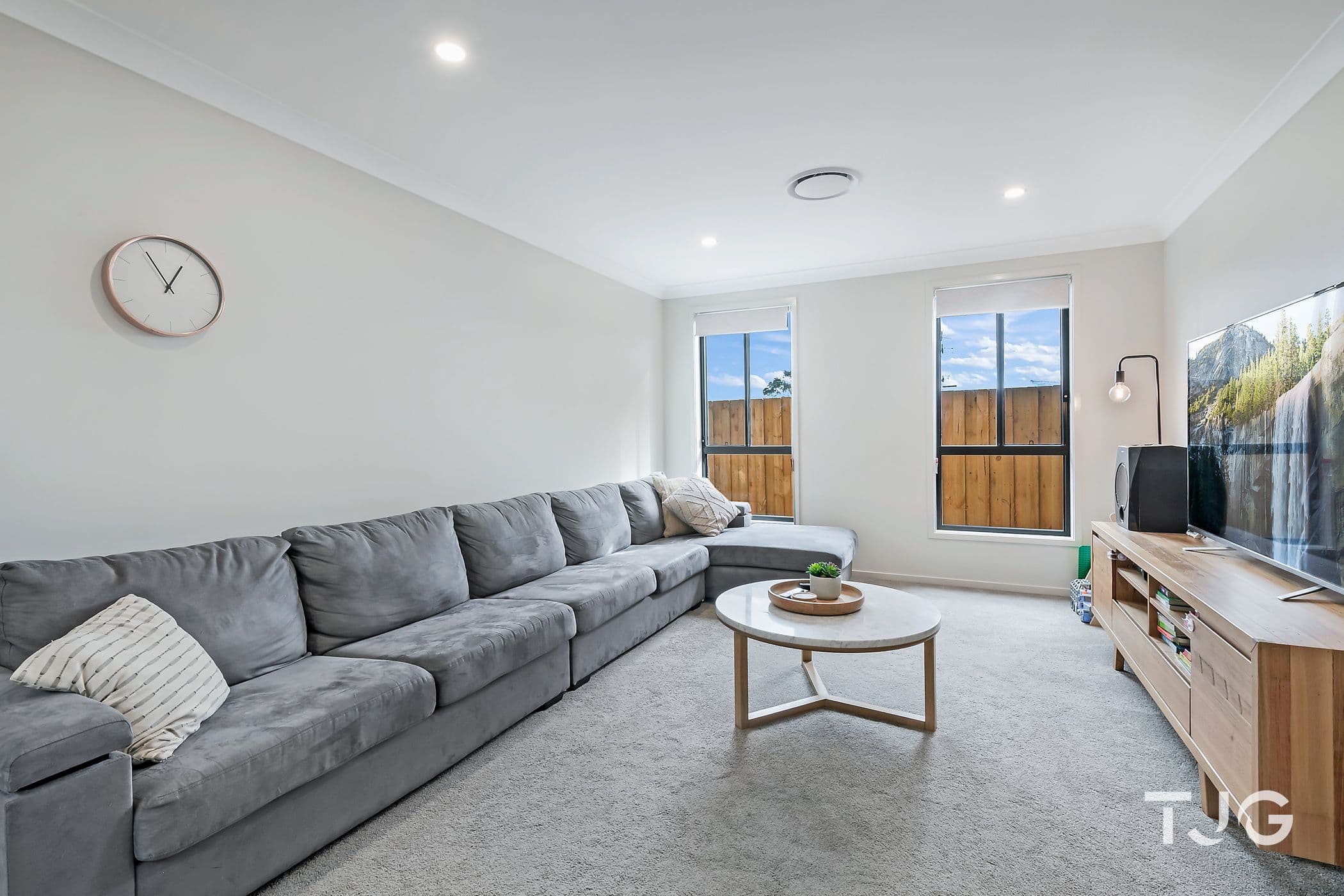 32 Canopus Parkway, Box Hill NSW 2765, Box Hill - Thumbnail 4