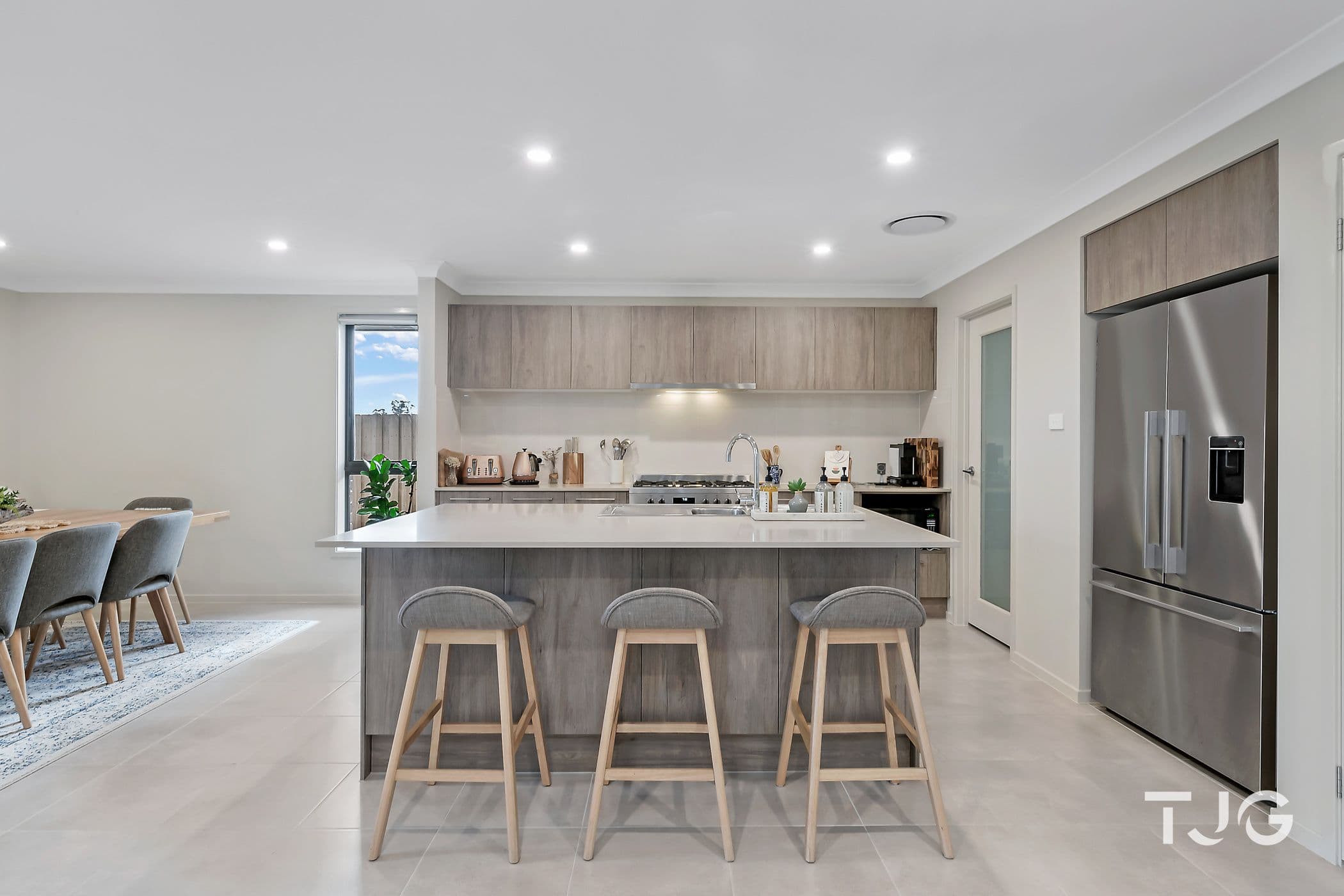 32 Canopus Parkway, Box Hill NSW 2765, Box Hill - Thumbnail 6
