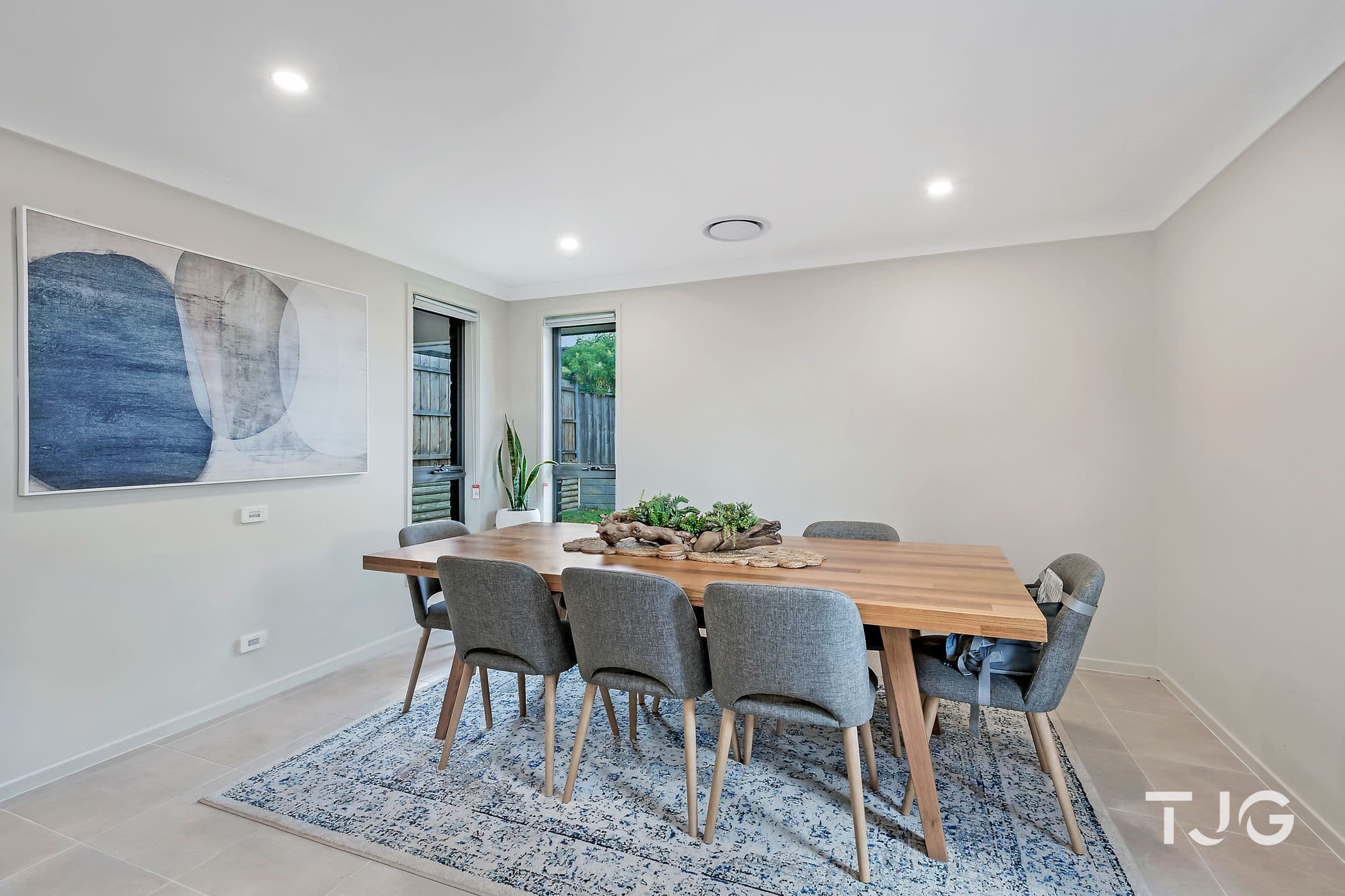 32 Canopus Parkway, Box Hill NSW 2765, Box Hill - Thumbnail 7