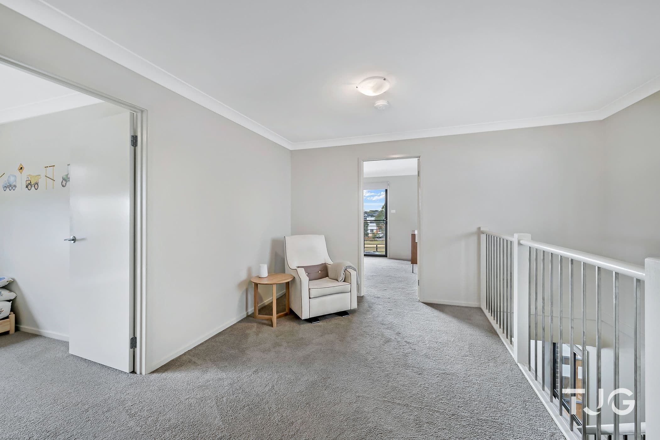 32 Canopus Parkway, Box Hill NSW 2765, Box Hill - Thumbnail 8
