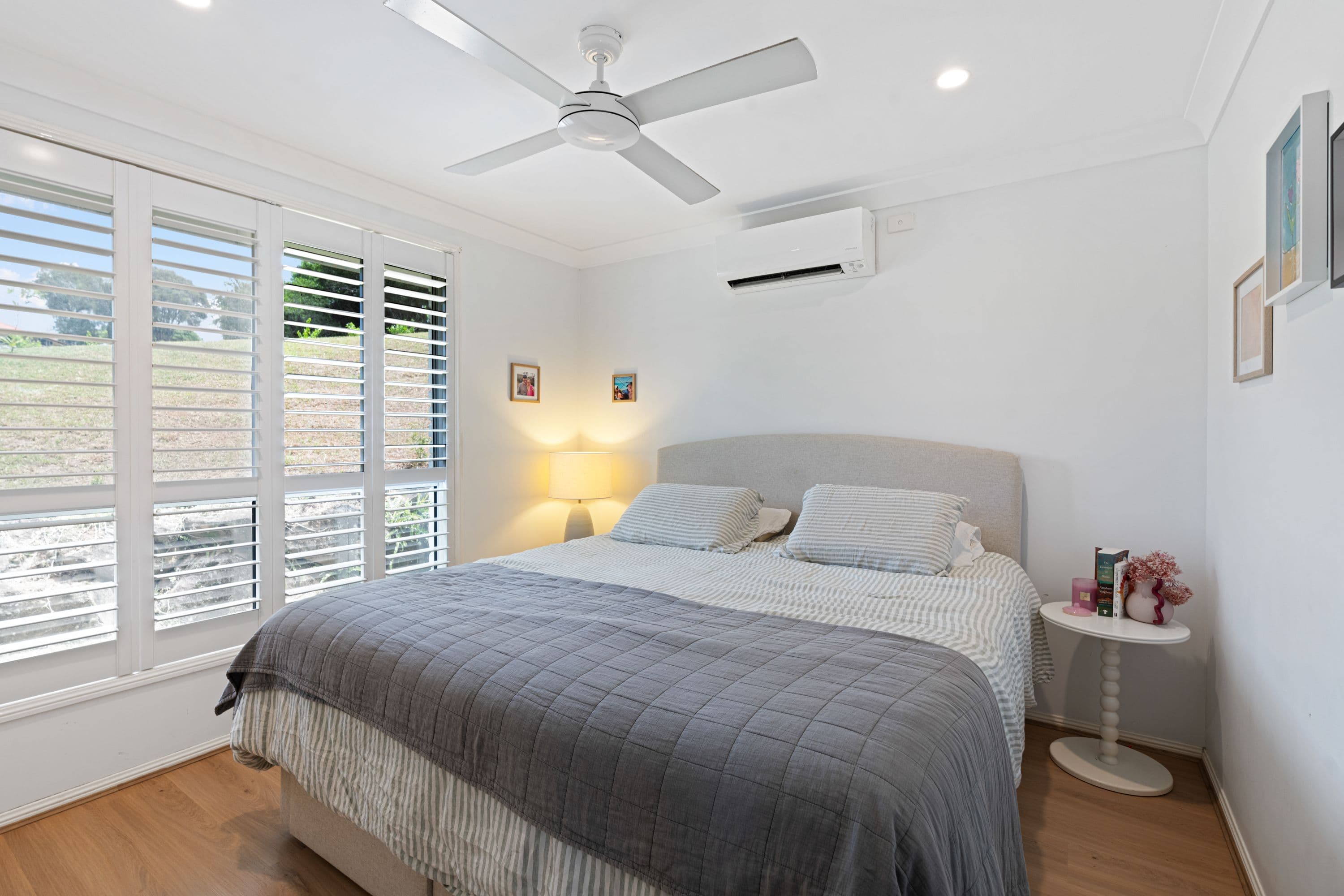 6 Ash Drive, Banora Point NSW 2486, Banora Point - Thumbnail 4