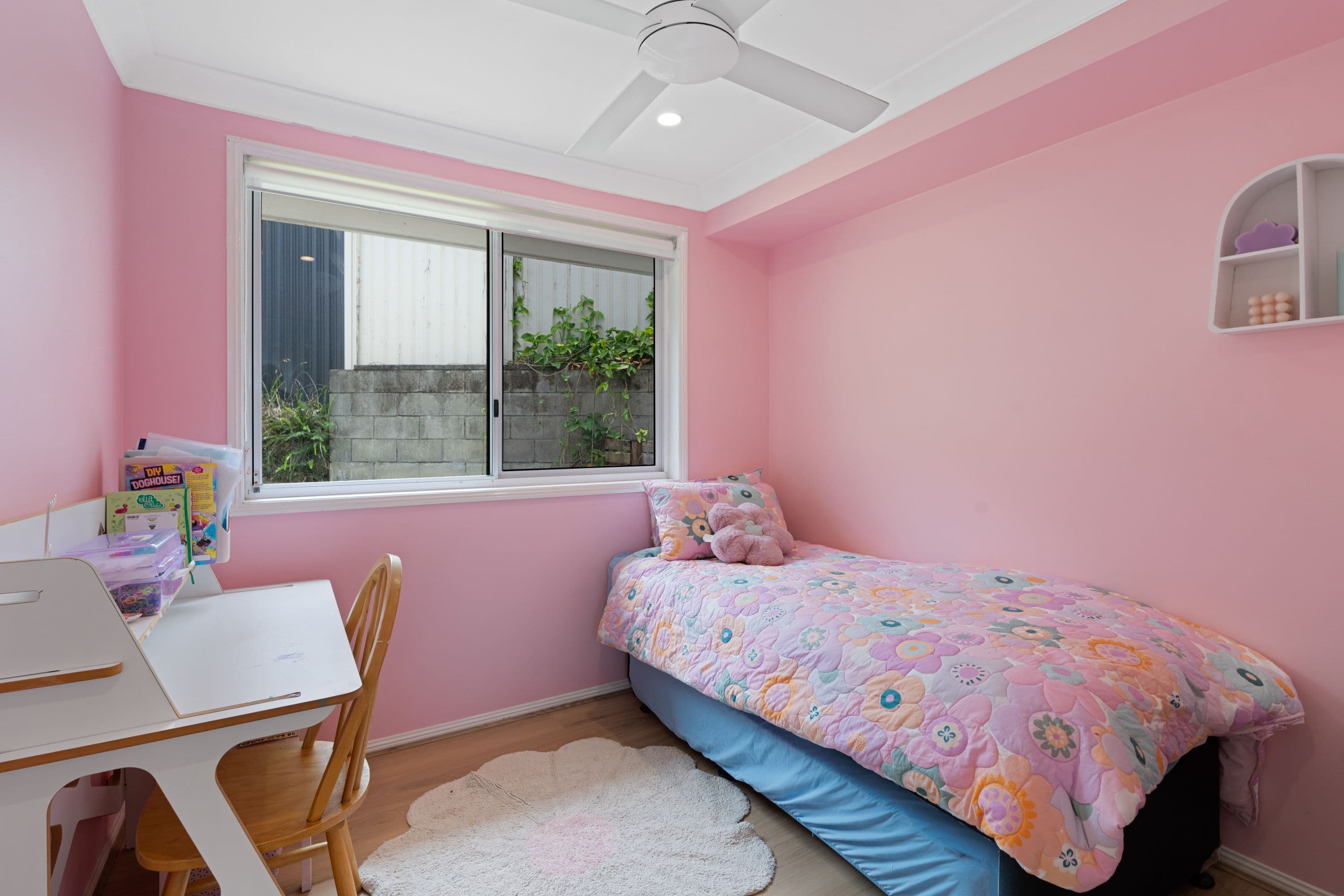 6 Ash Drive, Banora Point NSW 2486, Banora Point - Thumbnail 5