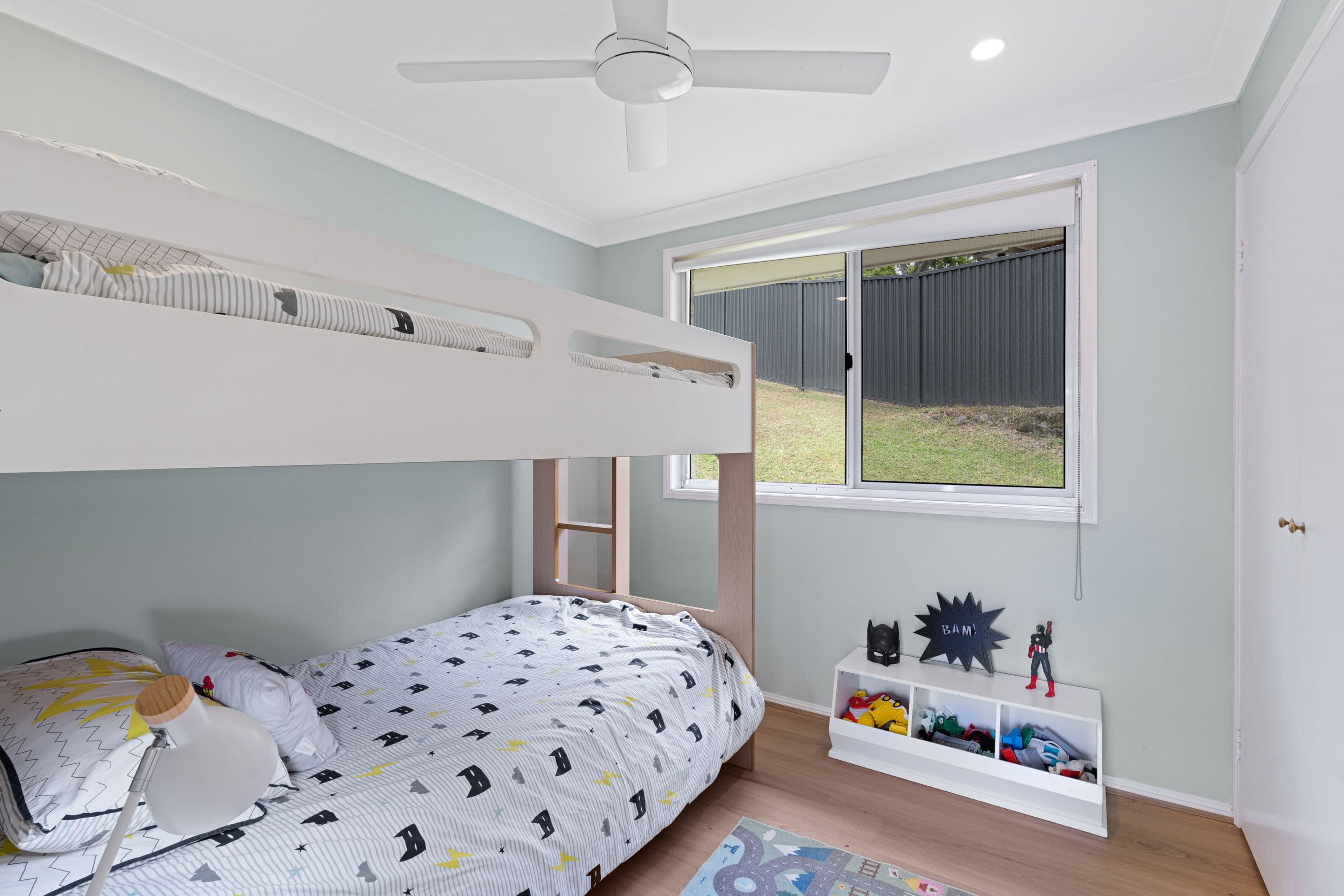 6 Ash Drive, Banora Point NSW 2486, Banora Point - Thumbnail 6