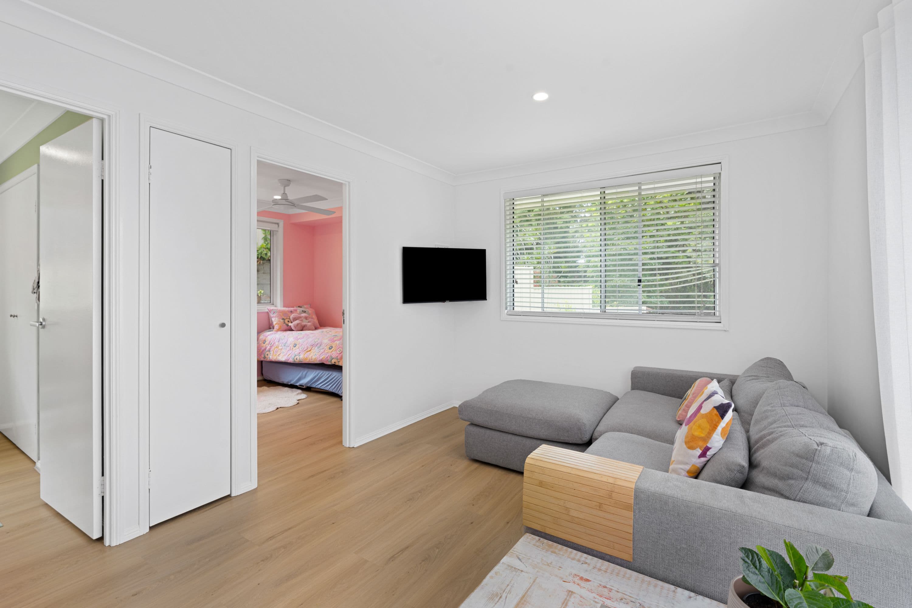 6 Ash Drive, Banora Point NSW 2486, Banora Point - Thumbnail 7