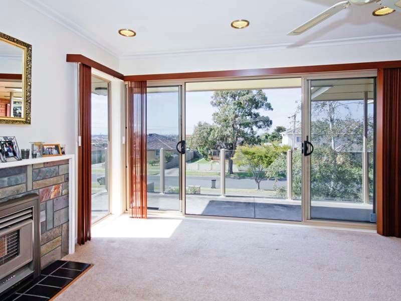 10 Chanel Avenue, BELL POST HILL VIC 3215, Bell Post Hill - Thumbnail 4