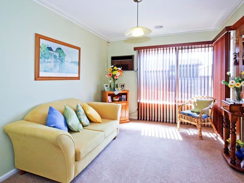 10 Chanel Avenue, BELL POST HILL VIC 3215, Bell Post Hill - Thumbnail 6