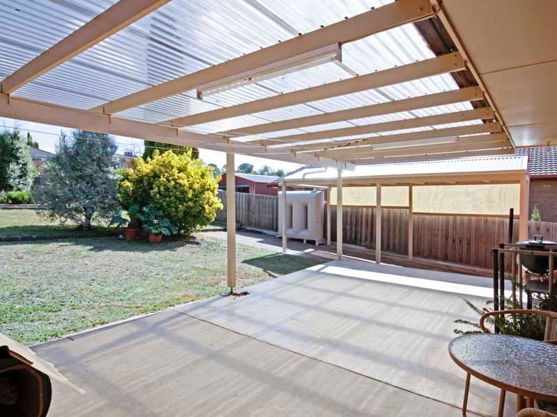 10 Chanel Avenue, BELL POST HILL VIC 3215, Bell Post Hill - Thumbnail 7