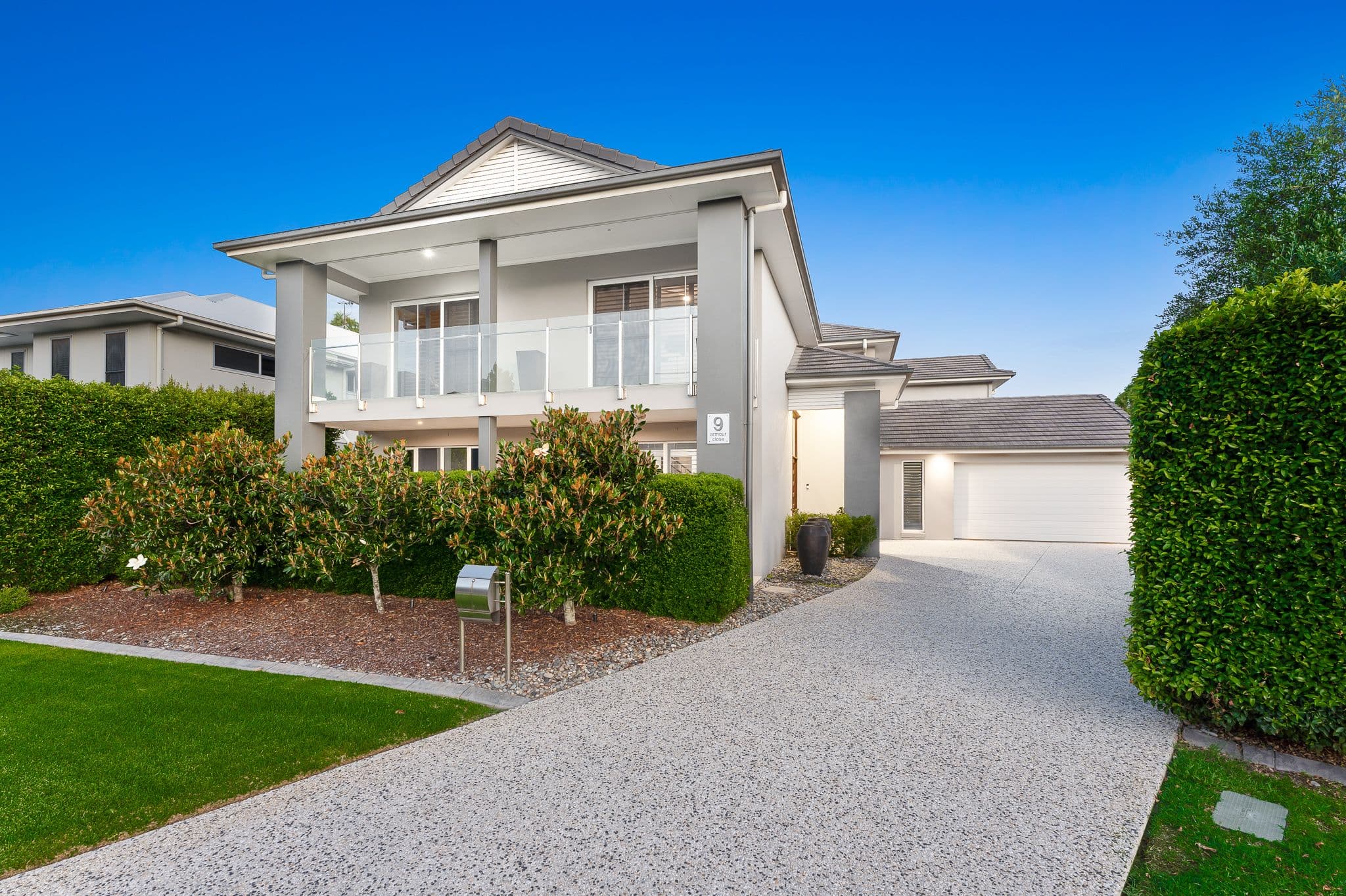 9 Armour Close, North Lakes QLD 4509, North Lakes - Image 1
