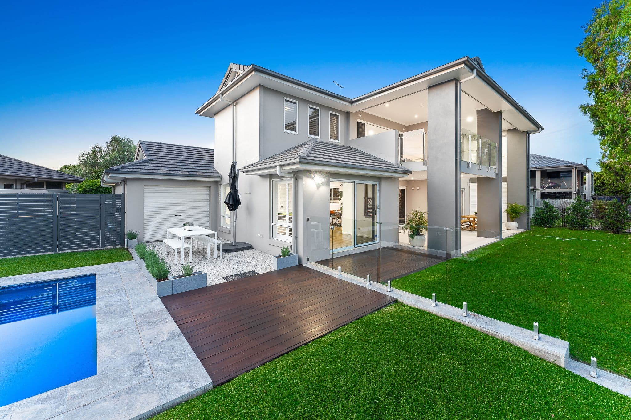 9 Armour Close, North Lakes QLD 4509, North Lakes - Thumbnail 2
