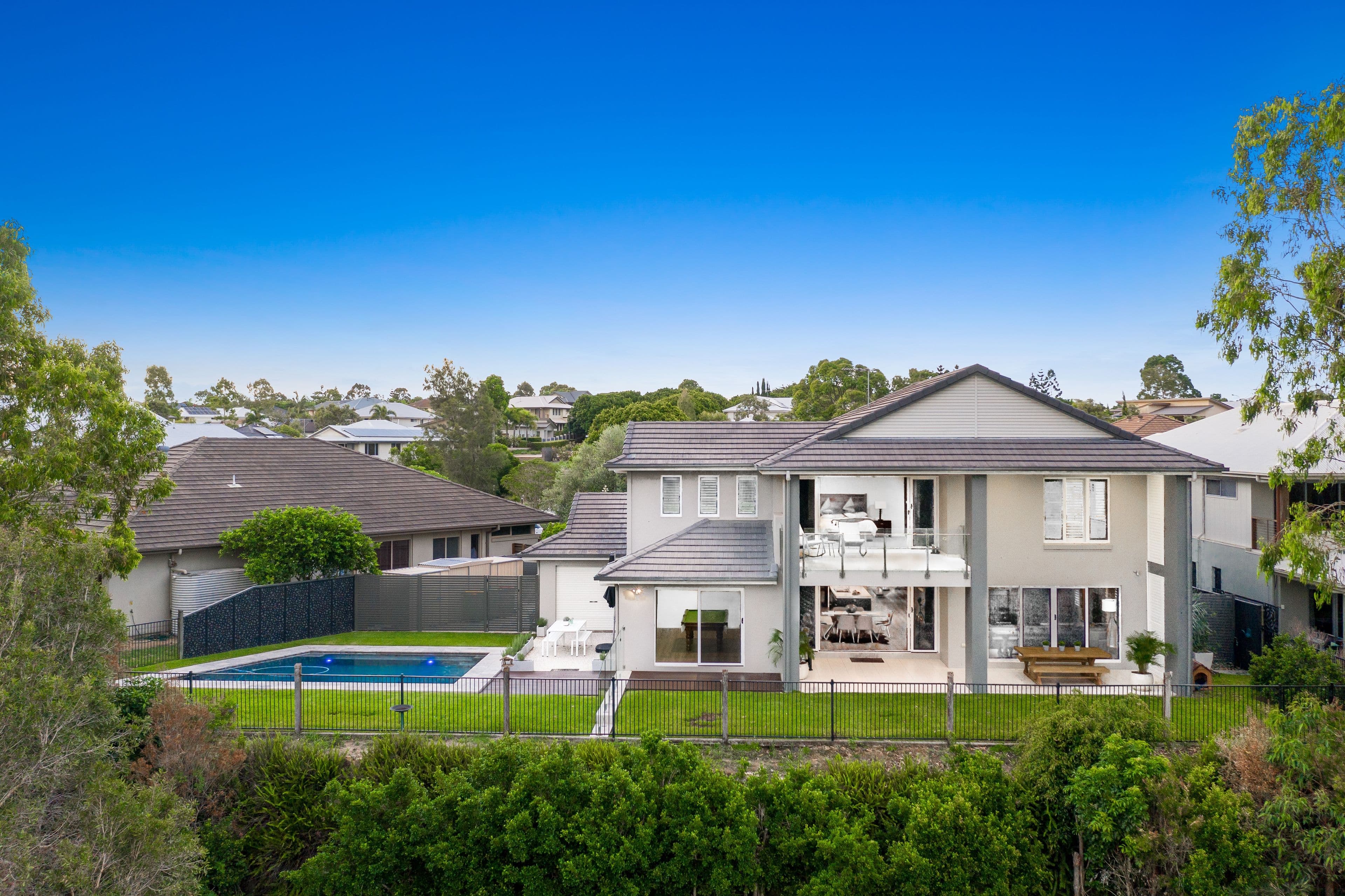 9 Armour Close, North Lakes QLD 4509, North Lakes - Thumbnail 3