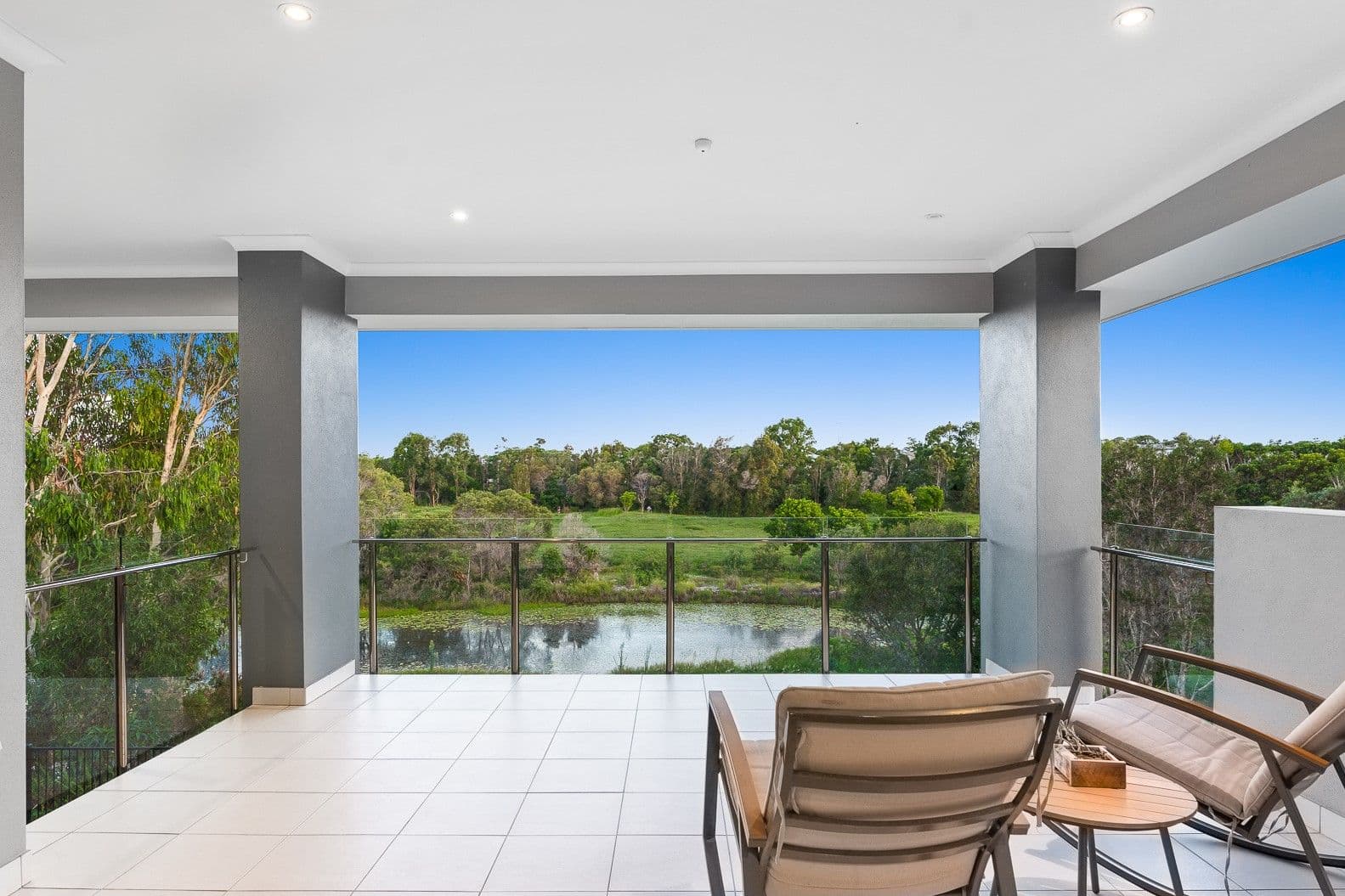 9 Armour Close, North Lakes QLD 4509, North Lakes - Thumbnail 4