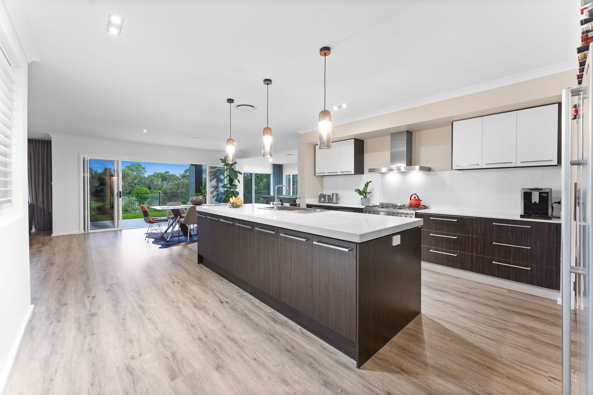 9 Armour Close, North Lakes QLD 4509, North Lakes - Thumbnail 6