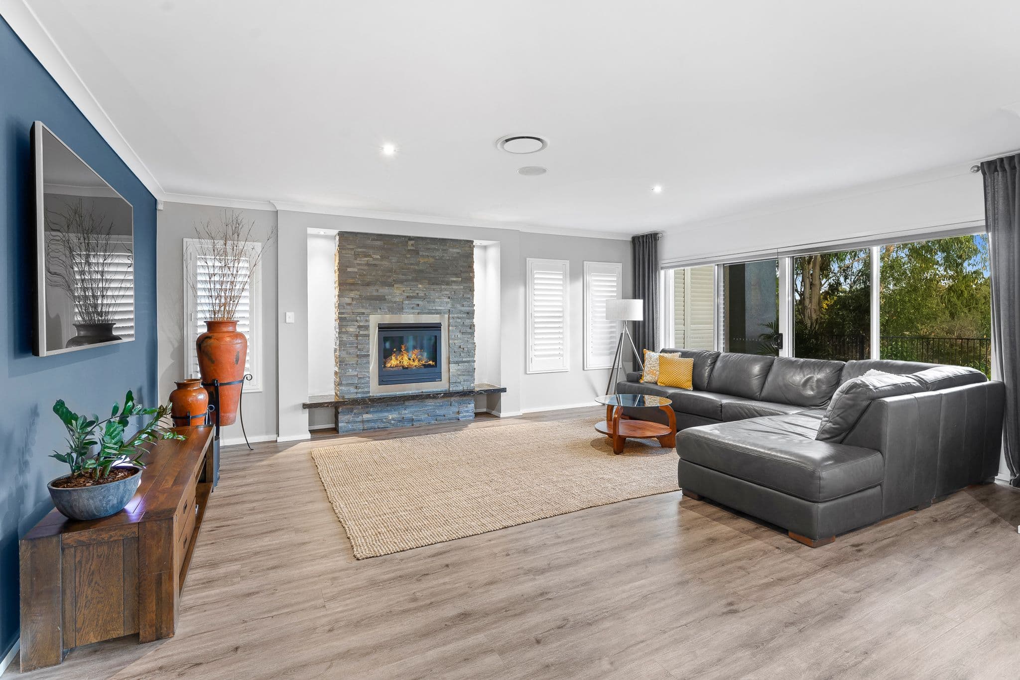 9 Armour Close, North Lakes QLD 4509, North Lakes - Thumbnail 8