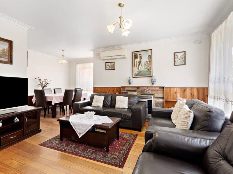 35 Anthony Avenue, Doncaster VIC 3108, Doncaster - Thumbnail 3