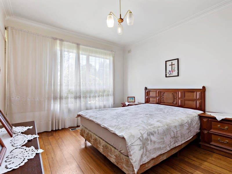 35 Anthony Avenue, Doncaster VIC 3108, Doncaster - Thumbnail 4