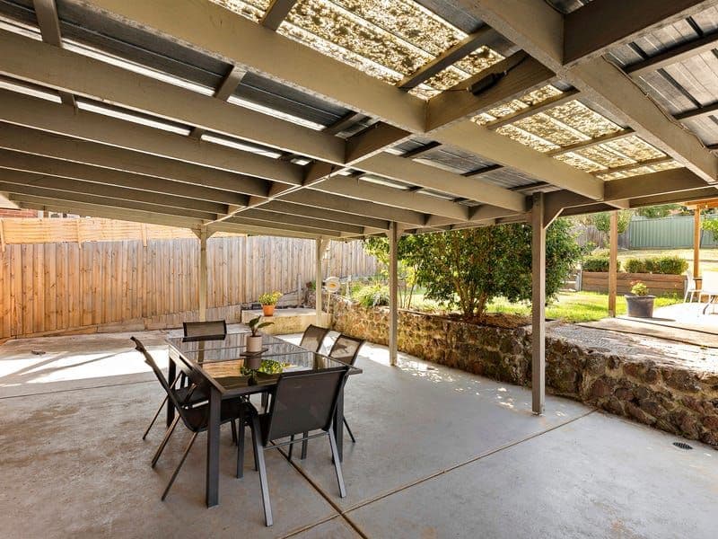 35 Anthony Avenue, Doncaster VIC 3108, Doncaster - Thumbnail 5