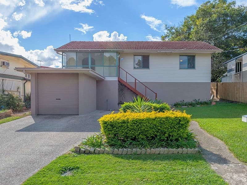 5 Kinnerton Street, CHERMSIDE WEST QLD 4032, Chermside West - Image 1