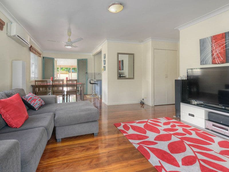 5 Kinnerton Street, CHERMSIDE WEST QLD 4032, Chermside West - Thumbnail 2
