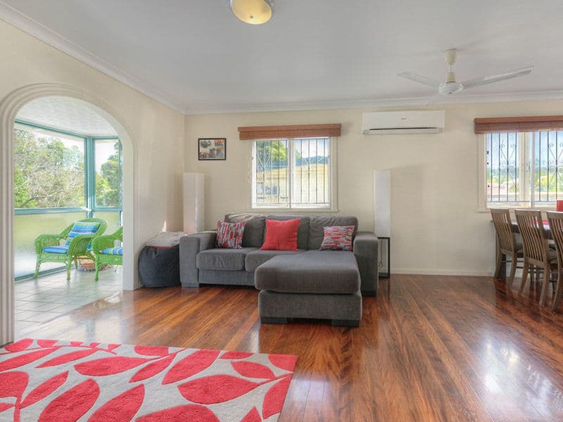 5 Kinnerton Street, CHERMSIDE WEST QLD 4032, Chermside West - Thumbnail 3