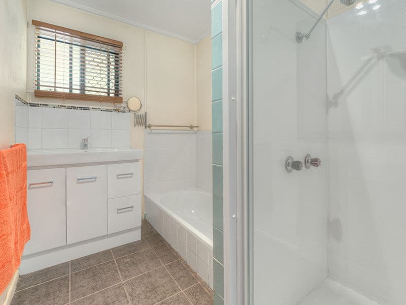5 Kinnerton Street, CHERMSIDE WEST QLD 4032, Chermside West - Thumbnail 4