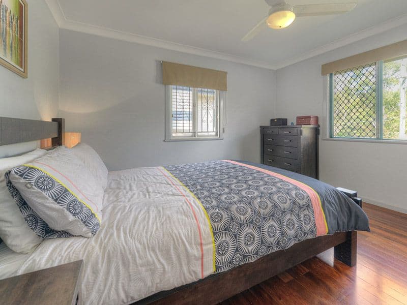 5 Kinnerton Street, CHERMSIDE WEST QLD 4032, Chermside West - Thumbnail 5