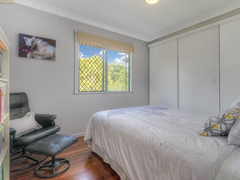5 Kinnerton Street, CHERMSIDE WEST QLD 4032, Chermside West - Thumbnail 6
