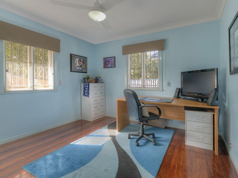 5 Kinnerton Street, CHERMSIDE WEST QLD 4032, Chermside West - Thumbnail 7