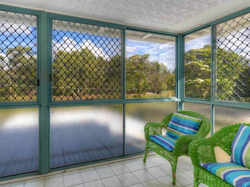 5 Kinnerton Street, CHERMSIDE WEST QLD 4032, Chermside West - Thumbnail 8