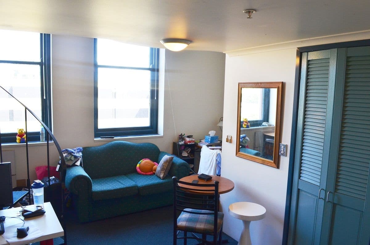 185 Broadway, Ultimo NSW 2007, Ultimo - Image 1