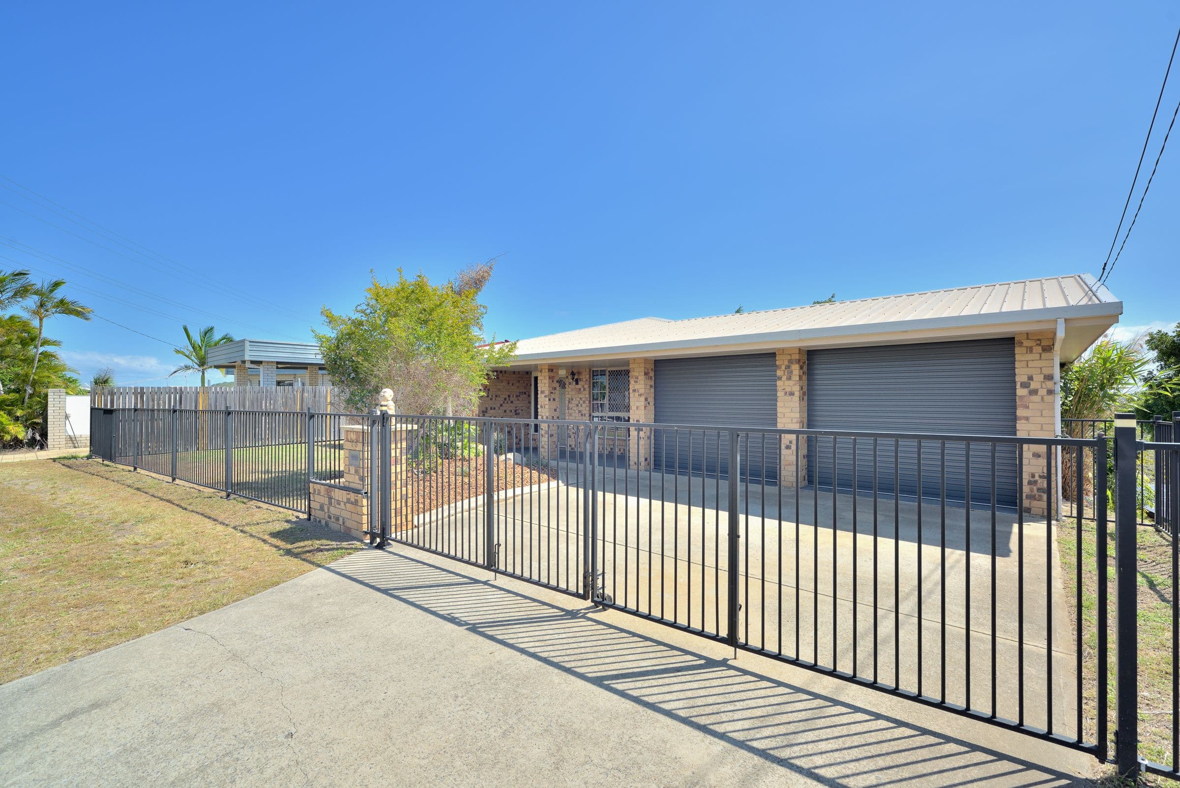 15 Kauri Drive, Kin Kora QLD 4680, Kin Kora - Thumbnail 2