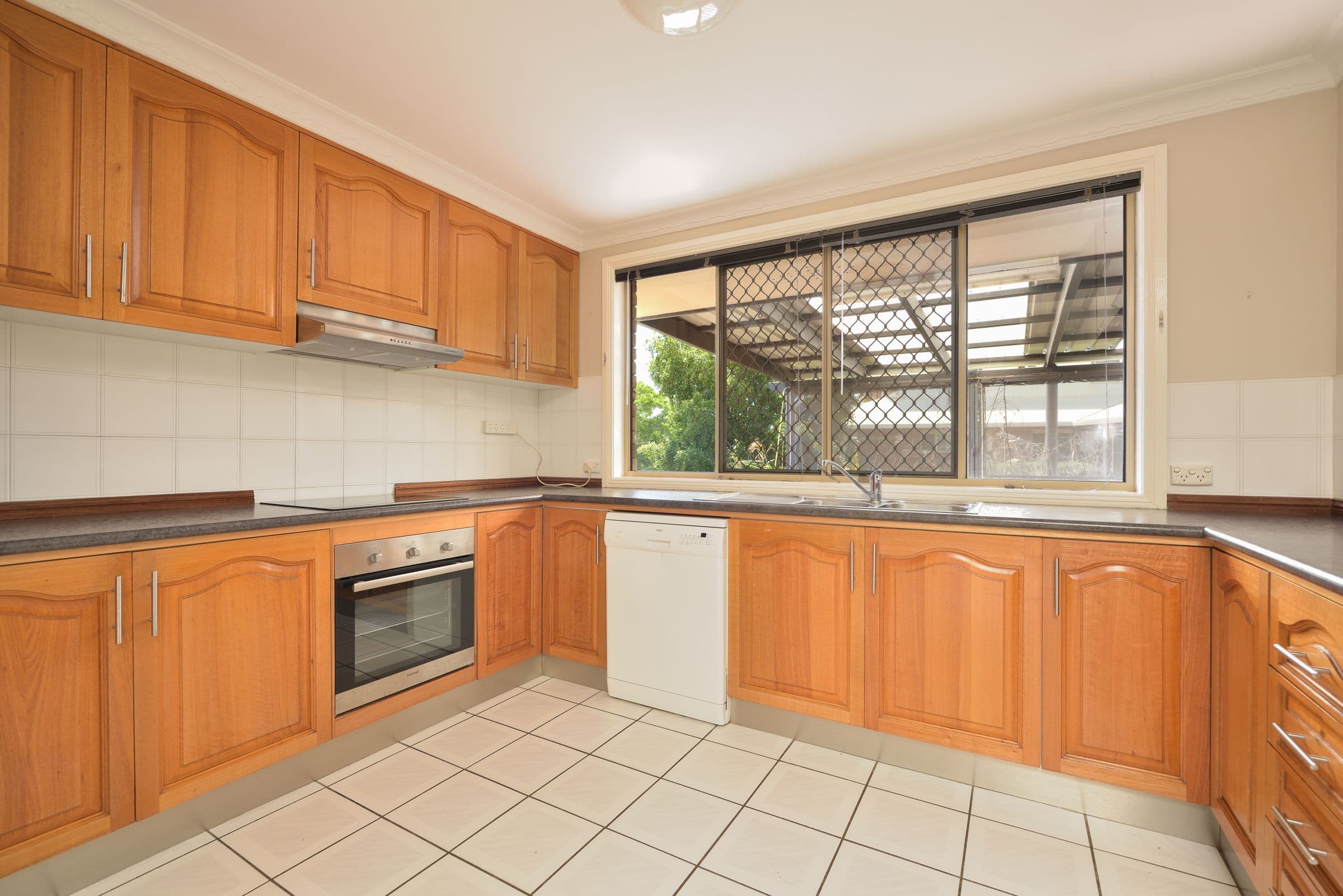 15 Kauri Drive, Kin Kora QLD 4680, Kin Kora - Thumbnail 3