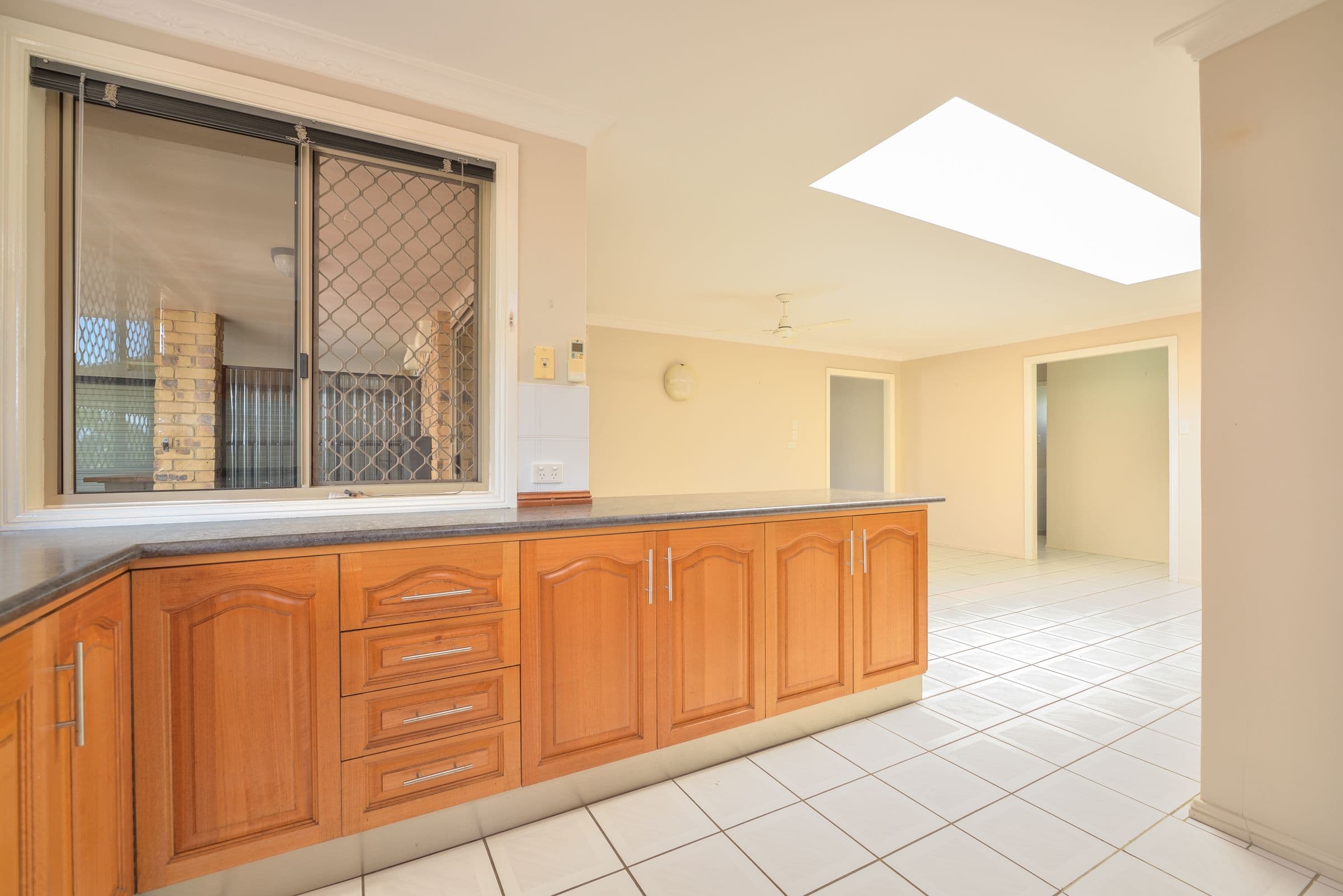 15 Kauri Drive, Kin Kora QLD 4680, Kin Kora - Thumbnail 4