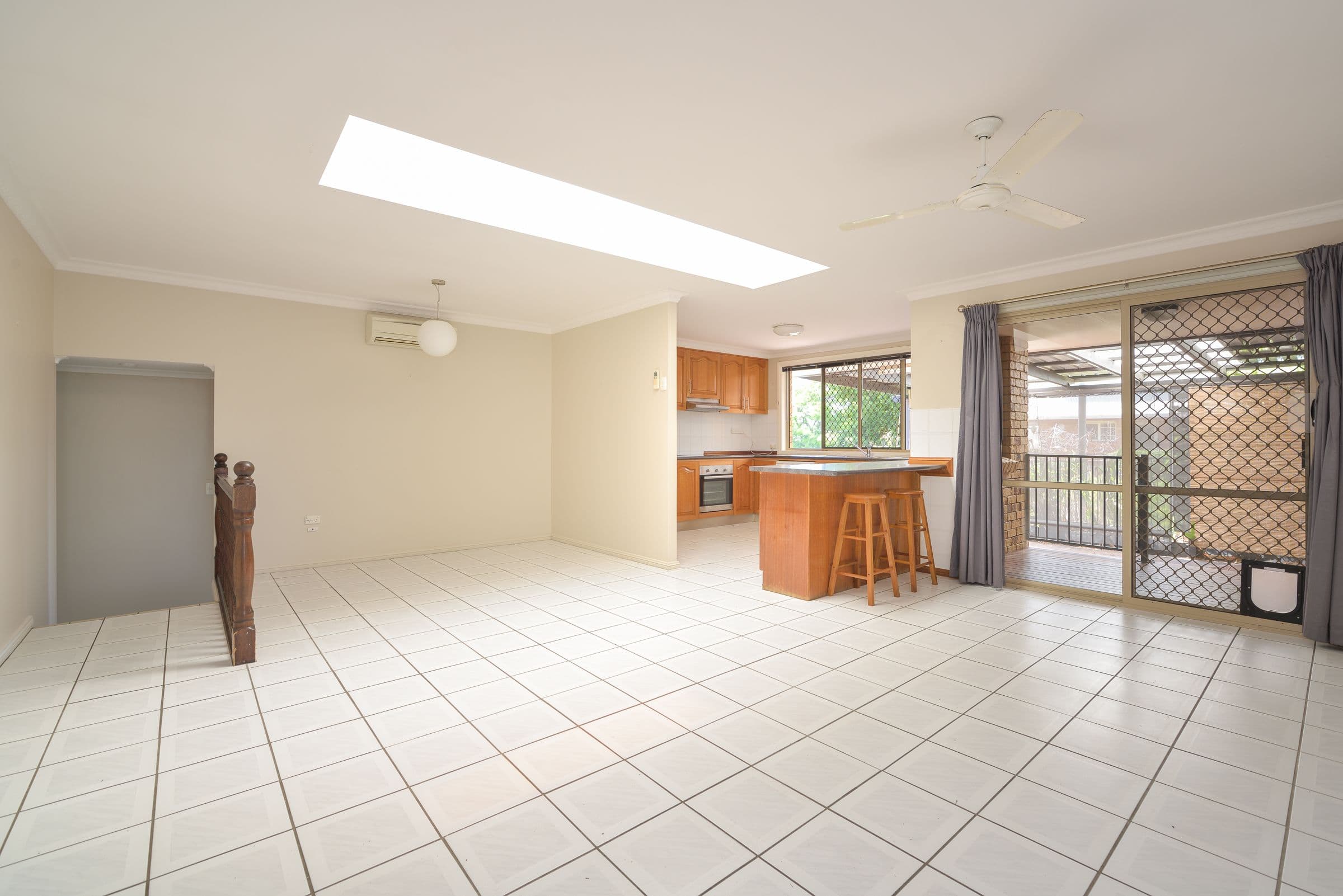 15 Kauri Drive, Kin Kora QLD 4680, Kin Kora - Thumbnail 5