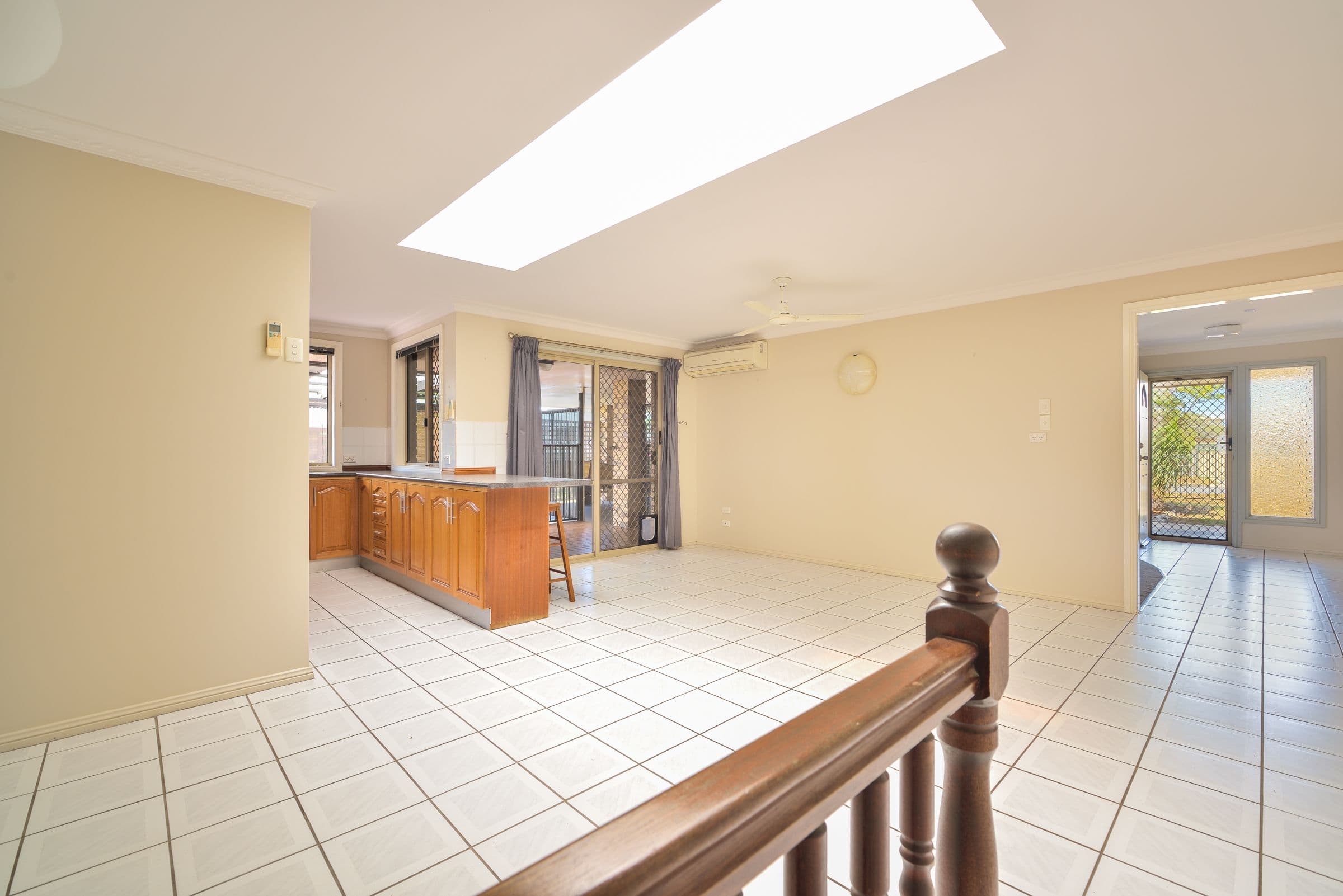 15 Kauri Drive, Kin Kora QLD 4680, Kin Kora - Thumbnail 6