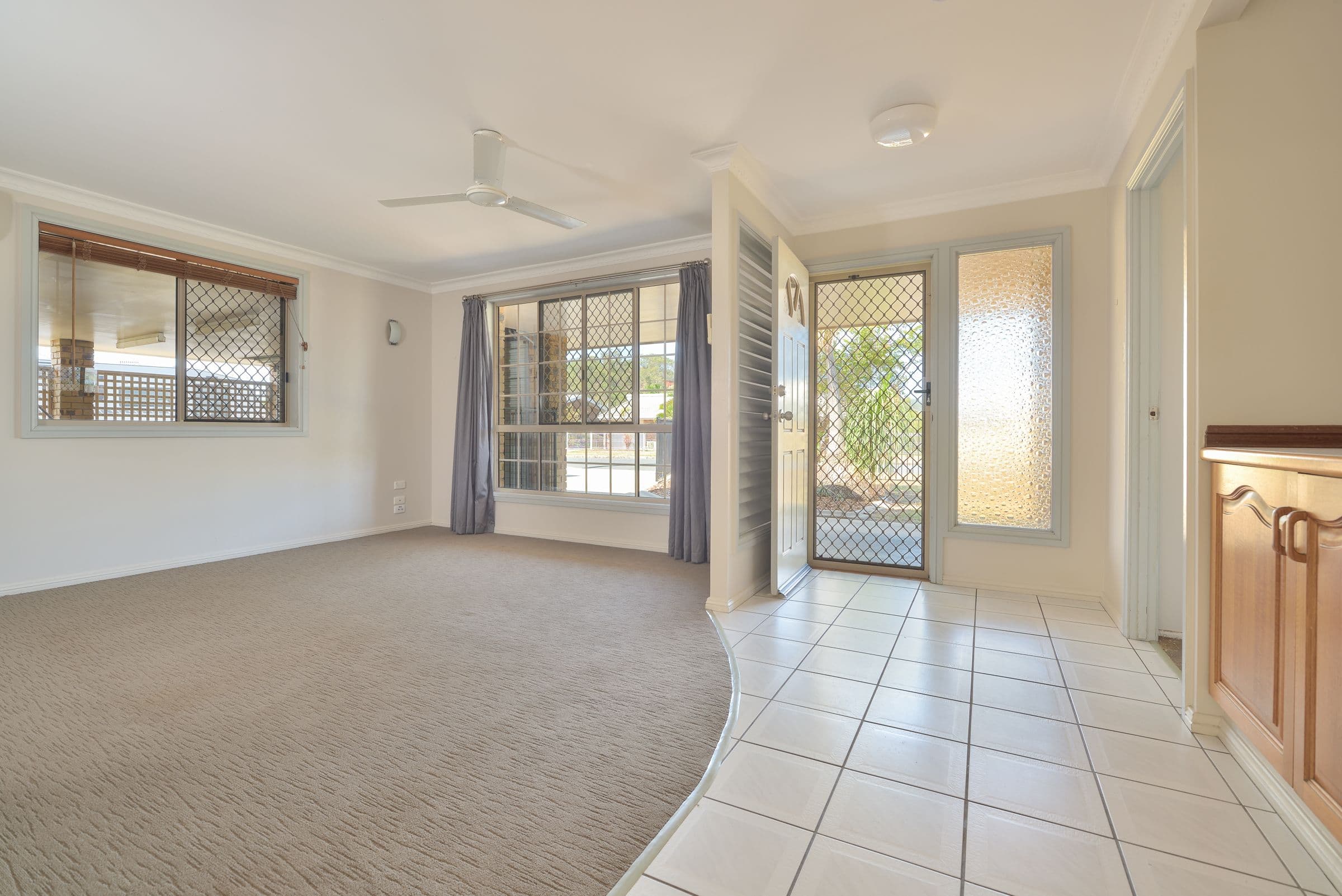 15 Kauri Drive, Kin Kora QLD 4680, Kin Kora - Thumbnail 7