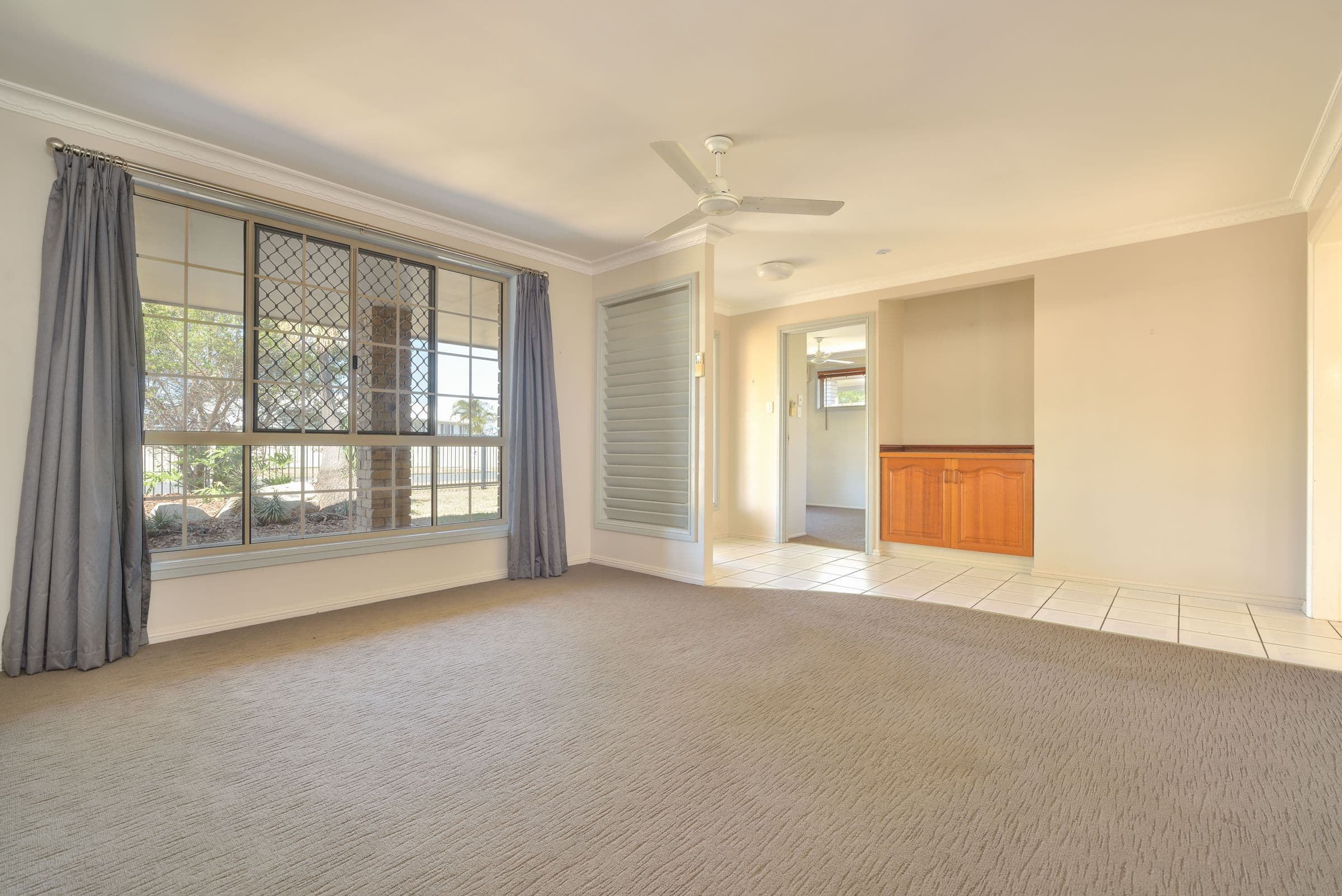 15 Kauri Drive, Kin Kora QLD 4680, Kin Kora - Thumbnail 8
