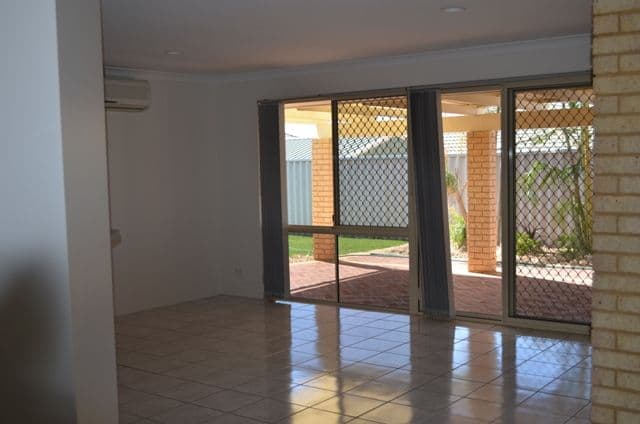 8 Fathers Court, Mount Tarcoola WA 6530, Mount Tarcoola - Thumbnail 2
