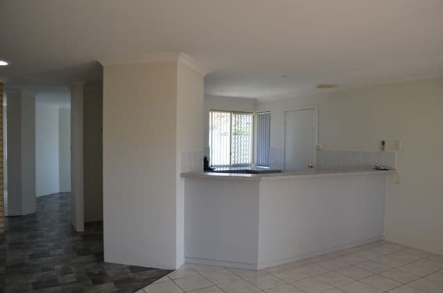 8 Fathers Court, Mount Tarcoola WA 6530, Mount Tarcoola - Thumbnail 3