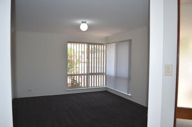 8 Fathers Court, Mount Tarcoola WA 6530, Mount Tarcoola - Thumbnail 7