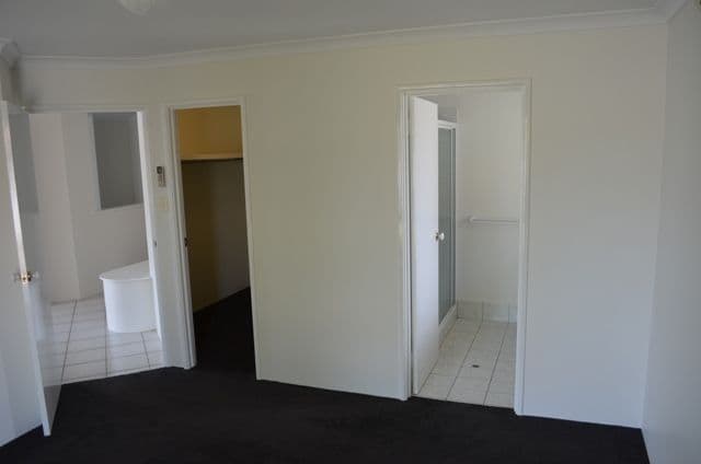 8 Fathers Court, Mount Tarcoola WA 6530, Mount Tarcoola - Thumbnail 8